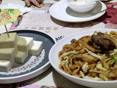 -隆隆金大茶楼(地王广场店)
