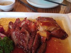 -双塔老饭店