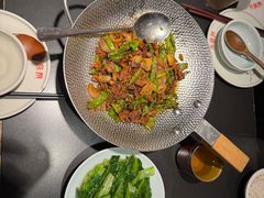 -火宫殿·湘菜小吃·商务宴请·生日聚会(东塘店)