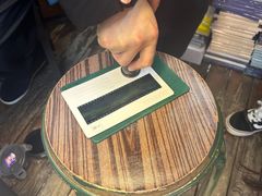 -大理古城主题邮局