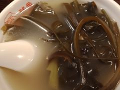 -状元水饺(成都SM广场店)