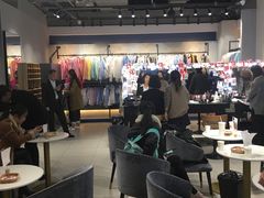 -海马体照相馆(合肥包河万达广场店)
