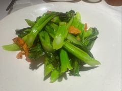 -稻香饭店(IFS国金中心店)