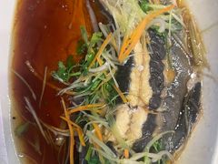 -颐千海味渔小馆(大三元街店)