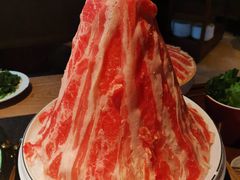 -川味观·鲜货火锅(西湖文化广场店)