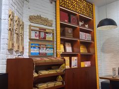 -红糖水都·女生特炖·中式滋补炖(北辰店)