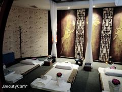 -享泰·泰式按摩SPA私家会所(大沥店)