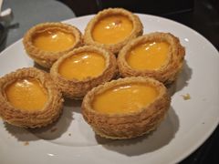 -夏宫中餐厅(静安香格里拉店)