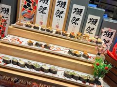 -汉斯南美烤肉(总店)