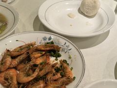-松兰山海景大酒店·海鲜中餐厅
