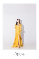 点击看大图 -艺匠摄影ARTIZ STUDIO(南京店)