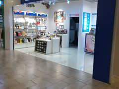 -忆相生活照相馆(独墅湖邻里中心店)