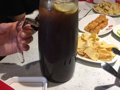 -欧亚达商业广场(红桥店)