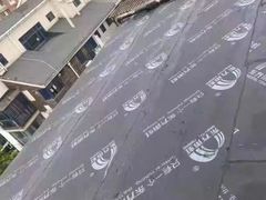 -深圳诚信专业防水补漏公司