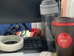 -新航道雅思托福·留学·考研培训(人民广场校区)