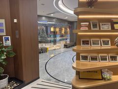 -天使口腔门诊部(上海店)