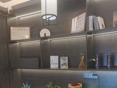 -鹿栖(佛山季华园店)