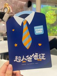 -奈尔宝家庭中心·亲子餐厅(鄞州万达店)