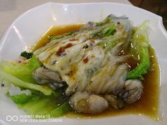 -兄弟深夜豆浆