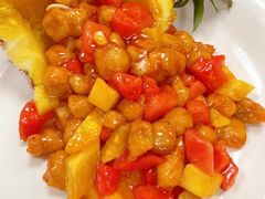 -佳和水饺(海德公馆店)