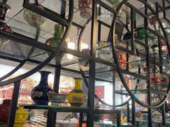 -川香鼎盛(市桥富华总店)