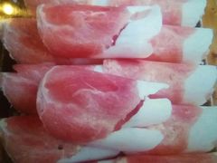 -巴蜀印象火锅(永陵总店)