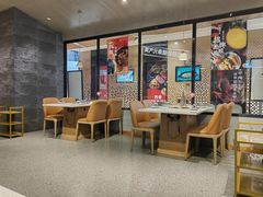 大堂-八珍玉食鸡煲·打边炉(印象城店)