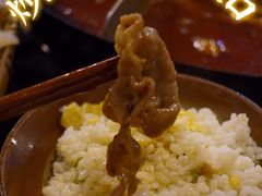 -苟味道老火锅(黄桷坪店)