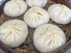 -孟家蟹包(锦绣街店)