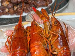 -新光酒家·河豚·海鲜·蟹料理(浦东店)
