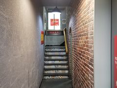 -二楼老店重庆鸡公煲(真光路店)