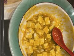 -上海1号私藏菜(黄浦店)