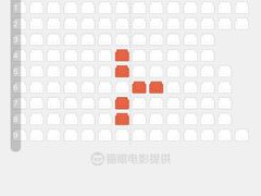 -时代华纳国际影城(鹏晖广场店)