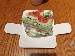 -遇见拿破仑(熙南里店)