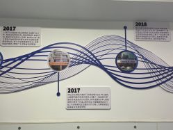 -温州伯思立医院