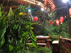 -枇杷园食为鲜火锅(南山店)