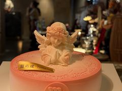 -龙湖西安曲江天街