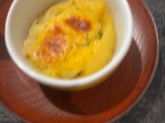 -匠和风精致料理(成都龙湖滨江天街店)