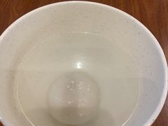 -大食代美食广场(上海中心店)