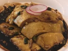 -老东吴食府(雅都店)