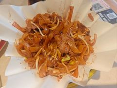 -鸽味轩(新街口店)