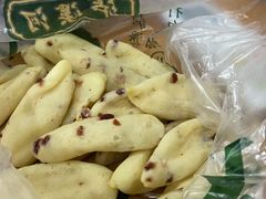 -泸溪河桃酥(壹方城店)