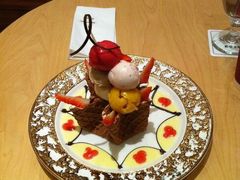 -哈根达斯(武汉天地店)