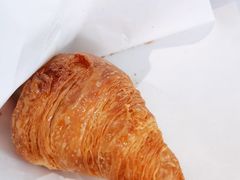 -月枫堂(长春这有山店)