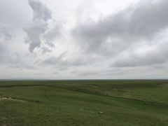 -186彩带河