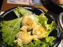 -呷哺呷哺 黄金牧场 (欢乐谷店)
