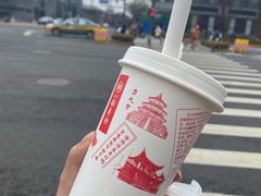 -北京稻香村(零号店)