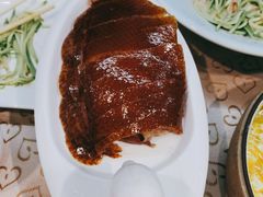 -大鸭梨(天通西苑店)
