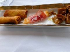 -天玑高空江景餐厅&酒吧Sky Secret Restaurant&Bar