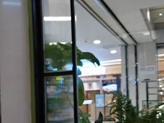 -Aqua Oasis 水天堂(石路天虹店)
